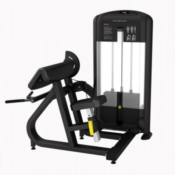 FTX-FB30 ������ ������ Fitex Pro ���������������� ������� �������� - ���������� ������� � ������ ��������� . ���������� ������� � �������������