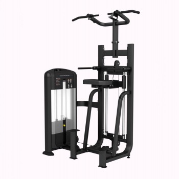 FTX-FB09 ��������������� ������ � ������������ (���������) Fitex Pro ���������������� ������� �������� - ���������� ������� � ������ ��������� . ���������� ������� � �������������