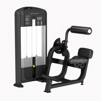 FTX-FB31 ����������� ����� Fitex Pro ���������������� ������� �������� �� ������� ��������� - ���������� ������� � ������ ��������� . ���������� ������� � �������������