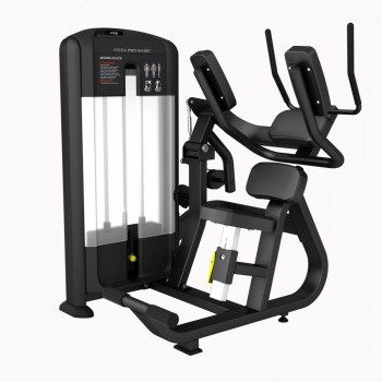 FTX-FB19 ����� ������ Fitex Pro ���������������� ������� �������� �� ������� ��������� - ���������� ������� � ������ ��������� . ���������� ������� � �������������