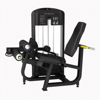 FTX-FB23 C�������� ����� ���� Fitex Pro ���������������� ������� �������� - ���������� ������� � ������ ��������� . ���������� ������� � �������������