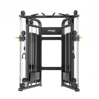 FTX-FB17 ������� ������� ����� (���������) Fitex Pro ���������������� ������� �������� - ���������� ������� � ������ ��������� . ���������� ������� � �������������