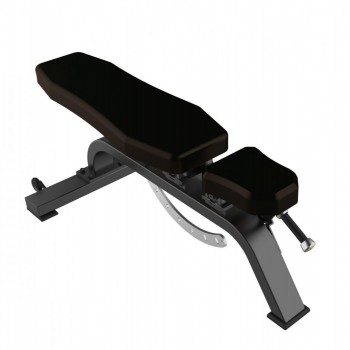 FTX-FB39   Fitex Pro    -      .    