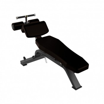 FTX-FB37 �������� ������ ������������ Fitex Pro ���������������� ������� �������� - ���������� ������� � ������ ��������� . ���������� ������� � �������������