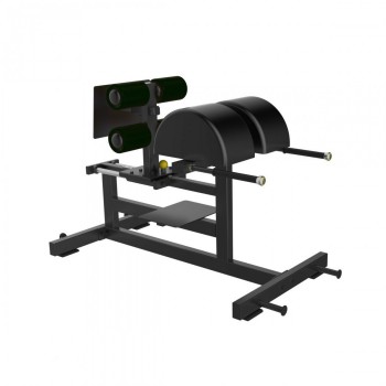 FTX-FB94 �������������� �������������� Fitex Pro ���������������� ������� �������� - ���������� ������� � ������ ��������� . ���������� ������� � �������������