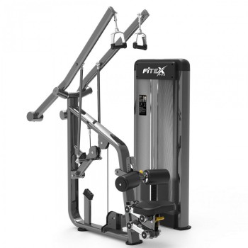 FTX-61F15A ������� ���� �������� Fitex Pro ���������������� ������� ��������  - ���������� ������� � ������ ��������� . ���������� ������� � �������������
