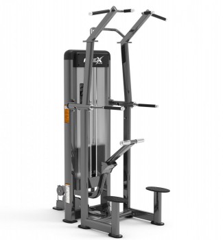 FTX-61F16 ��������������� ������ � ������������ (���������) Fitex Pro ���������������� ������� �������� - ���������� ������� � ������ ��������� . ���������� ������� � �������������