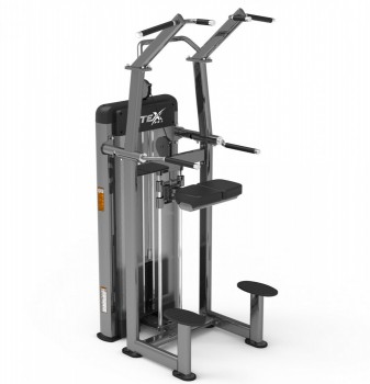 FTX-61F16A ��������������� ������ � ������������ (���������) Fitex Pro ���������������� ������� �������� - ���������� ������� � ������ ��������� . ���������� ������� � �������������