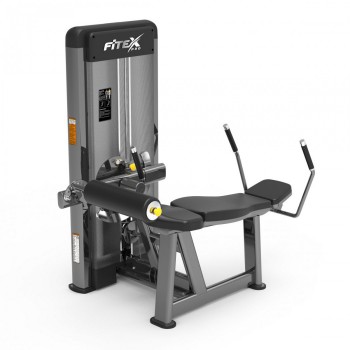 FTX-61F18A ����� ������ (������ �����) Fitex Pro ���������������� ������� �������� - ���������� ������� � ������ ��������� . ���������� ������� � �������������
