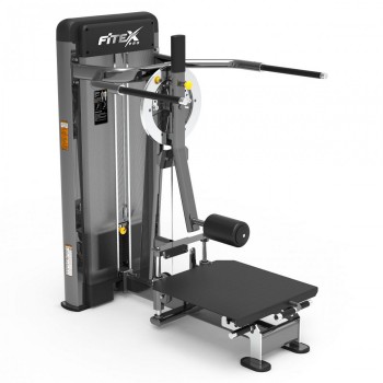 FTX-61F20 �������� ��� ���������, ����.-���. ���� ����� ���� Fitex Pro ���������������� ������� �������� - ���������� ������� � ������ ��������� . ���������� ������� � �������������