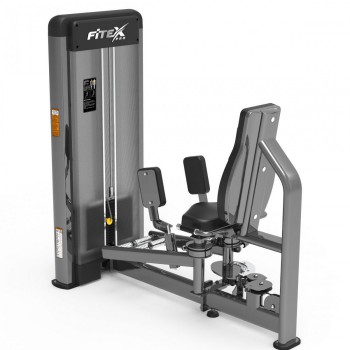 FTX-61F60 Fitex Pro ���������������� ������� �������� ��� ���������� � ��������� ���� ����� - ���������� ������� � ������ ��������� . ���������� ������� � �������������