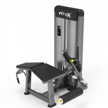 FTX-61F26 ��������� ����� ���� Fitex Pro ���������������� ������� �������� - ���������� ������� � ������ ��������� . ���������� ������� � �������������