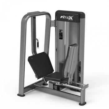 FTX-61F28 ��� ������ ���� Fitex Pro ���������������� ������� �������� - ���������� ������� � ������ ��������� . ���������� ������� � �������������
