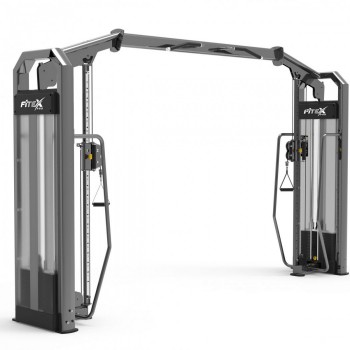 FTX-61F32 ������� ����� ������������ (���������) Fitex Pro ���������������� ������� �������� - ���������� ������� � ������ ��������� . ���������� ������� � �������������