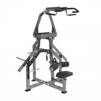 FTX-82037 ���� ������ (�������� ��������) Fitex Pro ���������������� ������� �������� - ���������� ������� � ������ ��������� . ���������� ������� � �������������
