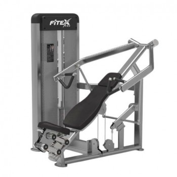 FTX-61F04B ��� ��� ����� ����� Fitex Pro ���������������� ������� �������� - ���������� ������� � ������ ��������� . ���������� ������� � �������������