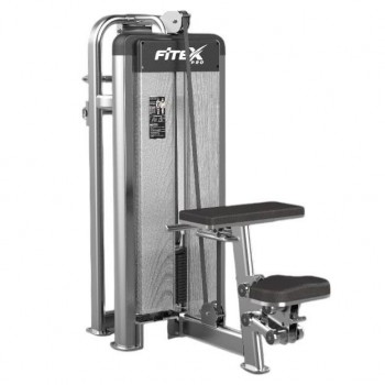 FTX-61F63 �������� ��� ������ ��� Fitex Pro ���������������� �������  - ���������� ������� � ������ ��������� . ���������� ������� � �������������