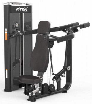 FTX-C401A ��� ����� Fitex Pro ���������������� ������� �������� - ���������� ������� � ������ ��������� . ���������� ������� � �������������