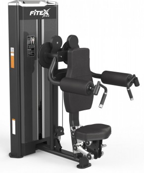 FTX-C403 ������ ������ Fitex Pro ���������������� ������� �������� �� ������� ��������� - ���������� ������� � ������ ��������� . ���������� ������� � �������������