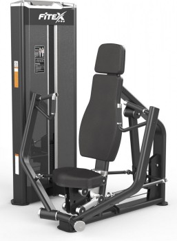 FTX-C404A ��� �� ����� Fitex Pro ���������������� ������� �������� �� ������� ��������� - ���������� ������� � ������ ��������� . ���������� ������� � �������������