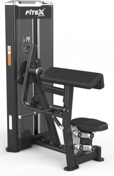 FTX-C410 ������ ������ Fitex Pro ���������������� ������� �������� �� ������� ��������� - ���������� ������� � ������ ��������� . ���������� ������� � �������������