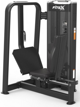 FTX-C428 ��� ������ ���� Fitex Pro ���������������� ������� �������� - ���������� ������� � ������ ��������� . ���������� ������� � �������������