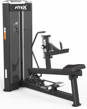 FTX-C430 ������ ���� Fitex Pro ���������������� ������� �������� �� ������� ��������� - ���������� ������� � ������ ��������� . ���������� ������� � �������������
