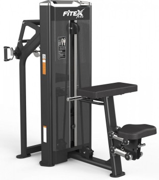 FTX-C4063 �������� ��� ������ ��� Fitex Pro ���������������� - ���������� ������� � ������ ��������� . ���������� ������� � �������������