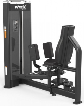 FTX-C460 �������� ��� ���������� � ��������� ���� ����� Fitex Pro - ���������� ������� � ������ ��������� . ���������� ������� � �������������