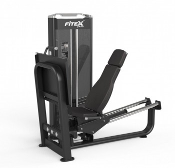 FTX-�428� ��� ������ ���� Fitex Pro ���������������� ������� �������� �� ������� ��������� - ���������� ������� � ������ ��������� . ���������� ������� � �������������