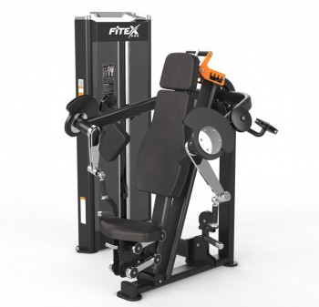 FTX-C4A10 ������ ������ � ������������ �������� Fitex Pro ���������������� ������� �������� �� ������� ��������� - ���������� ������� � ������ ��������� . ���������� ������� � �������������