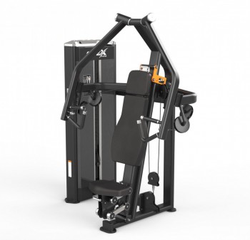 FTX-C4A05 ��� �� ����� � ������������ �������� Fitex Pro ���������������� ������� �������� - ���������� ������� � ������ ��������� . ���������� ������� � �������������