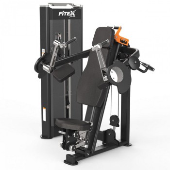 FTX-C4A11 ������� ������ � ������������ �������� Fitex Pro ���������������� ������� �������� - ���������� ������� � ������ ��������� . ���������� ������� � �������������