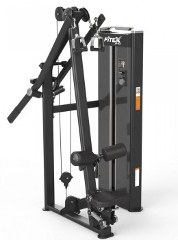 FTX-C4A15 ������� ���� �������� c ������������ �������� Fitex Pro ���������������� ������� �������� - ���������� ������� � ������ ��������� . ���������� ������� � �������������