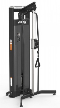 FTX-C4F32D ������� ������ ������������ Fitex Pro ���������������� ������� �������� - ���������� ������� � ������ ��������� . ���������� ������� � �������������