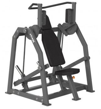 FTX-G2039 ������� FITEX PRO ���������������� ������� �������� �� ������� ��������� - ���������� ������� � ������ ��������� . ���������� ������� � �������������