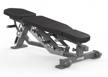 FTX-G2056 �������� ������������ FITEX PRO ���������������� ������� �������� - ���������� ������� � ������ ��������� . ���������� ������� � �������������