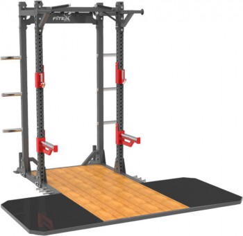 FTX-G2052 ������� ���� � �������� ���������������� ������� �������� �� ������� ��������� - ���������� ������� � ������ ��������� . ���������� ������� � �������������