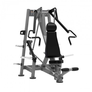 FTX-FWL02 ��� �� ����� ���� (������� ���������� �������) Fitex Pro ���������������� ������� �������� - ���������� ������� � ������ ��������� . ���������� ������� � �������������