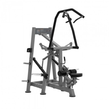 FTX-FWL15 ���� ���� (�������� ��������) Fitex Pro ���������������� ������� �������� - ���������� ������� � ������ ��������� . ���������� ������� � �������������