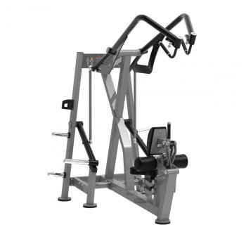 FTX-FWL16 ���� ���� � ������ � ����� Fitex Pro ���������������� ������� �������� - ���������� ������� � ������ ��������� . ���������� ������� � �������������