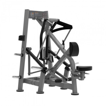 FTX-FWL18 �������� ���� (���� �����) Fitex Pro ���������������� ������� �������� - ���������� ������� � ������ ��������� . ���������� ������� � �������������