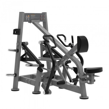 FTX-FWL19 �������� ���� Fitex Pro ���������������� ������� �������� - ���������� ������� � ������ ��������� . ���������� ������� � �������������