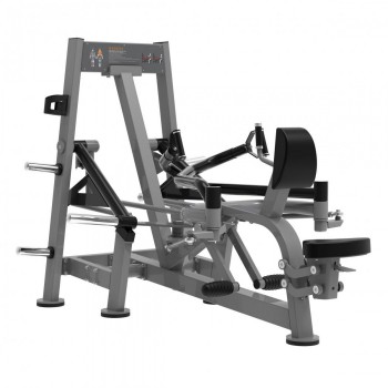 FTX-FWL20 �������� ���� (�������� ��������) Fitex Pro ���������������� ������� �������� - ���������� ������� � ������ ��������� . ���������� ������� � �������������