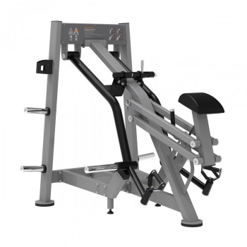 FTX-FWL21 �-���� � ������ � ����� Fitex Pro ���������������� ������� �������� - ���������� ������� � ������ ��������� . ���������� ������� � �������������