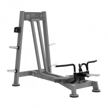 FTX-FWL22 �- ���� � ������ � ���� Fitex Pro ���������������� ������� ��������  - ���������� ������� � ������ ��������� . ���������� ������� � �������������