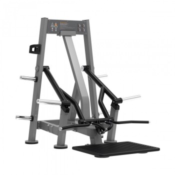 FTX-FWL23 ����������� �-���� Fitex Pro ���������������� ������� ��������  - ���������� ������� � ������ ��������� . ���������� ������� � �������������