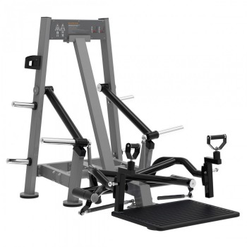 FTX-FWL24 ����� Fitex Pro ���������������� ������� �������� - ���������� ������� � ������ ��������� . ���������� ������� � �������������