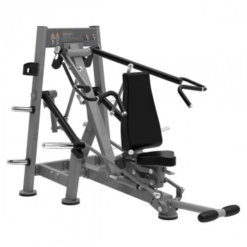 FTX-FWL25 ��� ����� ���� Fitex Pro ���������������� ������� �������� - ���������� ������� � ������ ��������� . ���������� ������� � �������������