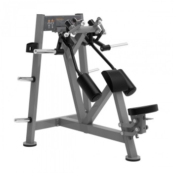 FTX-FWL27 ������ ������ Fitex Pro ���������������� ������� ��������  - ���������� ������� � ������ ��������� . ���������� ������� � �������������